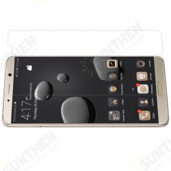 Anti-Explosion Tempered Glass Screen Protector For Huawei Mate 10