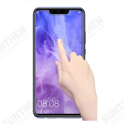 Anti-Explosion Tempered Glass Screen Protector For Huawei Nova 3i