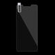 Anti-Explosion Tempered Glass Screen Protector For Leagoo S10