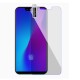 Anti-Explosion Tempered Glass Screen Protector For Leagoo S10
