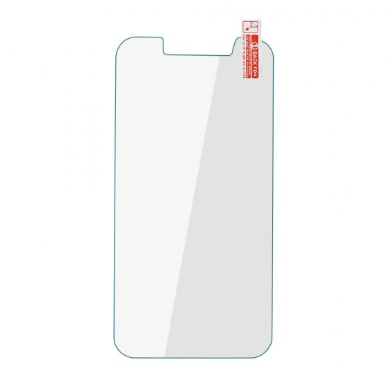 Anti-Explosion Tempered Glass Screen Protector For Leagoo T8S