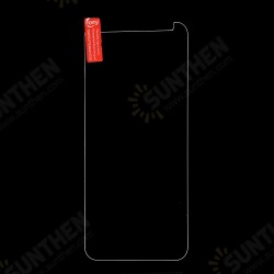 Anti-Explosion Tempered Glass Screen Protector For Lenovo A5