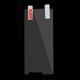 Anti-Explosion Tempered Glass Screen Protector For NOKIA 3.1