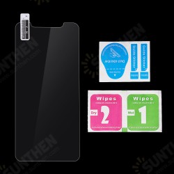 Anti-Explosion Tempered Glass Screen Protector For C12 PRO Anti-Explosion Tempered Glass Screen Protector For C12 PRO