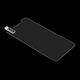 Anti-Explosion Tempered Glass Screen Protector For C12 PRO