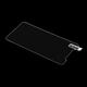 Anti-Explosion Tempered Glass Screen Protector For C12 PRO