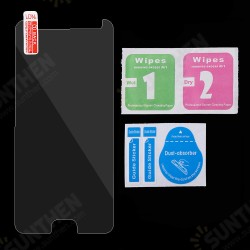 Anti-Explosion Tempered Glass Screen Protector For SHARP R1S Anti-Explosion Tempered Glass Screen Protector For SHARP R1S
