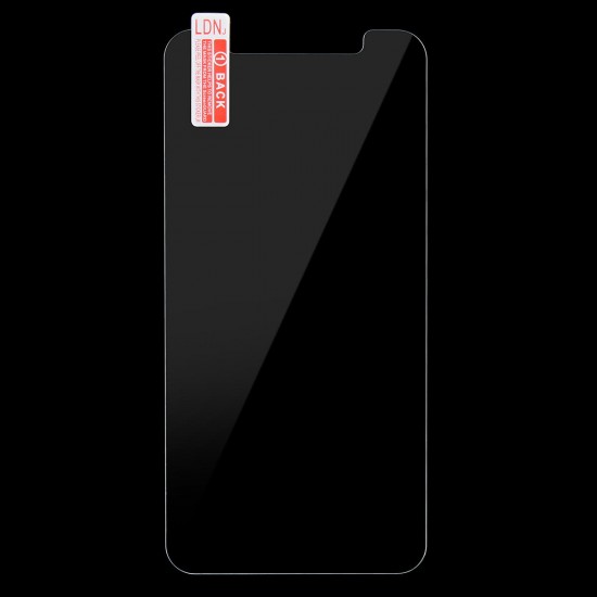 Anti-Explosion Tempered Glass Screen Protector For SHARP Z2