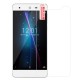 Anti-Explosion Tempered Glass Screen Protector For SHARP Z2