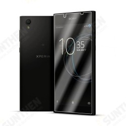 Anti-Explosion Tempered Glass Screen Protector For SONY Xperia L1 Anti-Explosion Tempered Glass Screen Protector For SONY Xperia L1