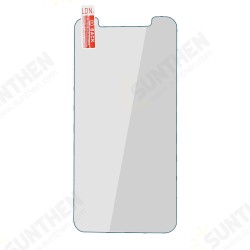 Anti-Explosion Tempered Glass Screen Protector For SuperD D1 Anti-Explosion Tempered Glass Screen Protector For SuperD D1