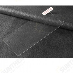 Anti-Explosion Tempered Glass Screen Protector For Power 3 /Power 3S Anti-Explosion Tempered Glass Screen Protector For Power 3 /Power 3S