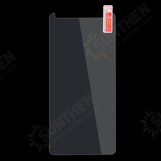Anti-Explosion Tempered Glass Screen Protector For Power 3 /Power 3S