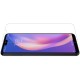 Anti-Explosion Tempered Glass Screen Protector For Xiaomi Mi 8 Lite Non-original