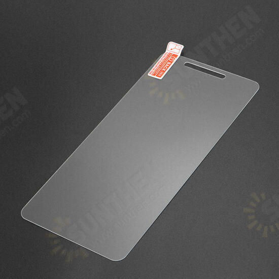 Anti-Explosion Tempered Glass Screen Protector For Xiaomi Redmi Note 5A/Redmi Note 5A Prime Non-original