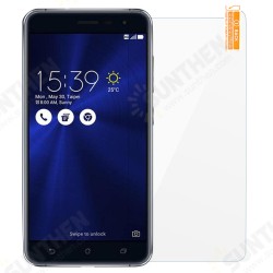 Anti-Explosion Tempered Glass Screen Protector for ASUS Zenfone 3 ZE552KL Anti-Explosion Tempered Glass Screen Protector for ASUS Zenfone 3 ZE552KL