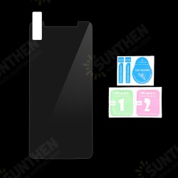 Anti-Explosion Tempered Glass Screen Protector for Elephone A4/ Elephone A4 Pro Anti-Explosion Tempered Glass Screen Protector for Elephone A4/ Elephone A4 Pro