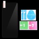 Anti-Explosion Tempered Glass Screen Protector for Elephone U / Elephone U Pro Anti-Explosion Tempered Glass Screen Protector for Elephone U / Elephone U Pro