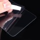 Anti-Explosion Tempered Glass Screen Protector for Elephone U / Elephone U Pro Anti-Explosion Tempered Glass Screen Protector for Elephone U / Elephone U Pro