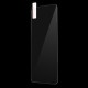 Anti-Explosion Tempered Glass Screen Protector for Elephone U / Elephone U Pro Anti-Explosion Tempered Glass Screen Protector for Elephone U / Elephone U Pro