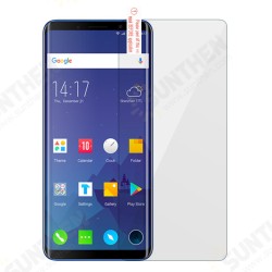 Anti-Explosion Tempered Glass Screen Protector for Elephone U / Elephone U Pro Anti-Explosion Tempered Glass Screen Protector for Elephone U / Elephone U Pro