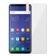 Anti-Explosion Tempered Glass Screen Protector for Elephone U / Elephone U Pro Anti-Explosion Tempered Glass Screen Protector for Elephone U / Elephone U Pro