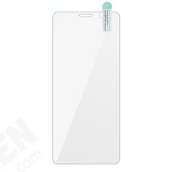 Anti-Explosion Tempered Glass Screen Protector for GOME S7 Anti-Explosion Tempered Glass Screen Protector for GOME S7