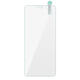 Anti-Explosion Tempered Glass Screen Protector for GOME S7