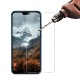 Anti-Explosion Tempered Glass Screen Protector for HUAWEI Y9 2019