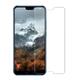 Anti-Explosion Tempered Glass Screen Protector for Huawei Honor 10