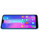 Anti-Explosion Tempered Glass Screen Protector for Huawei Honor 10