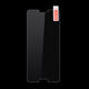 Anti-Explosion Tempered Glass Screen Protector for Huawei Honor 10