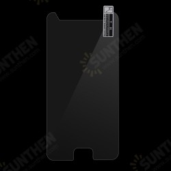Anti-Explosion Tempered Glass Screen Protector for InFocus A3 Anti-Explosion Tempered Glass Screen Protector for InFocus A3