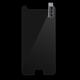 Anti-Explosion Tempered Glass Screen Protector for InFocus A3