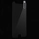 Anti-Explosion Tempered Glass Screen Protector for InFocus A3