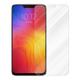 Anti-Explosion Tempered Glass Screen Protector for Lenovo Z5