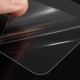 Anti-Explosion Tempered Glass Screen Protector for C16 Pro / C16