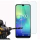 Anti-Explosion Tempered Glass Screen Protector for C16 Pro / C16