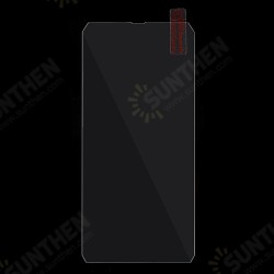 Anti-Explosion Tempered Glass Screen Protector for K13 Pro
