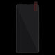 Anti-Explosion Tempered Glass Screen Protector for K13 Pro Anti-Explosion Tempered Glass Screen Protector for K13 Pro