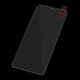 Anti-Explosion Tempered Glass Screen Protector for K13 Pro Anti-Explosion Tempered Glass Screen Protector for K13 Pro