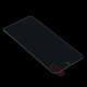Anti-Explosion Tempered Glass Screen Protector for K13 Pro Anti-Explosion Tempered Glass Screen Protector for K13 Pro
