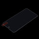 Anti-Explosion Tempered Glass Screen Protector for K13 Pro Anti-Explosion Tempered Glass Screen Protector for K13 Pro