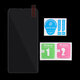 Anti-Explosion Tempered Glass Screen Protector for K13 Pro Anti-Explosion Tempered Glass Screen Protector for K13 Pro