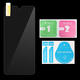 Anti-Explosion Tempered Glass Screen Protector for R5