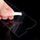 Anti-Explosion Tempered Glass Screen Protector for R5