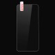 Anti-Explosion Tempered Glass Screen Protector for S5 Pro