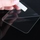 Anti-Explosion Tempered Glass Screen Protector for S5 Pro