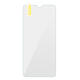 Anti-Explosion Tempered Glass Screen Protector for Xiaomi Redmi Note 8 Pro Non-original