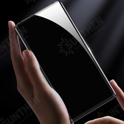 Anti-Peeping 9H Anti-Explosion Full Coverage Tempered Glass Screen Protector for Samsung Galaxy S20 2020 Anti-Peeping 9H Anti-Explosion Full Coverage Tempered Glass Screen Protector for Samsung Galaxy S20 2020